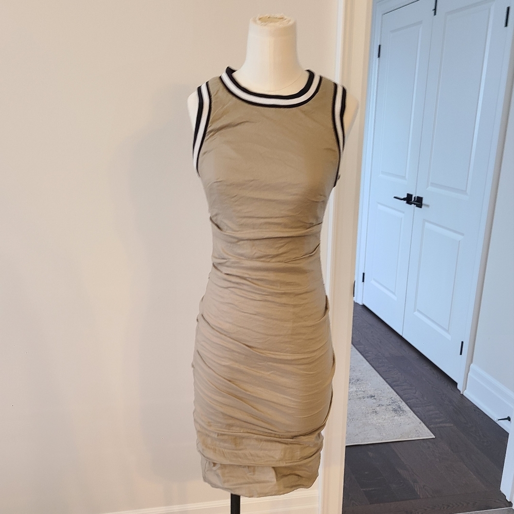 Nicole Miller Collection